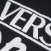 9Versace T-Shirts for Men t-shirts #999924521