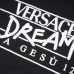 10Versace T-Shirts for Men t-shirts #999924521