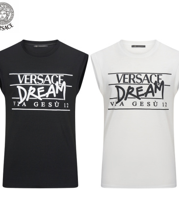 Versace T-Shirts for Men t-shirts #999924521
