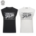 1Versace T-Shirts for Men t-shirts #999924521