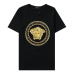 10Versace T-Shirts for Men t-shirts #999924927