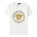 11Versace T-Shirts for Men t-shirts #999924927
