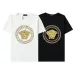 1Versace T-Shirts for Men t-shirts #999924927