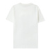 4Versace T-Shirts for Men t-shirts #999924929