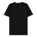 6Versace T-Shirts for Men t-shirts #999924929
