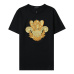 7Versace T-Shirts for Men t-shirts #999924929