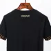 5Versace T-Shirts for Men t-shirts #999925132