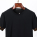10Versace T-Shirts for Men t-shirts #999925132