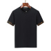 1Versace T-Shirts for Men t-shirts #999925132