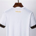 5Versace T-Shirts for Men t-shirts #999925133