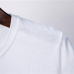 7Versace T-Shirts for Men t-shirts #999925133