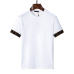 1Versace T-Shirts for Men t-shirts #999925133