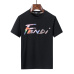 1Versace T-Shirts for Men t-shirts #999925134