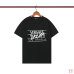 3Versace T-Shirts for Men t-shirts #999925286