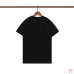 7Versace T-Shirts for Men t-shirts #999925286