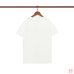 8Versace T-Shirts for Men t-shirts #999925286