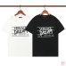 1Versace T-Shirts for Men t-shirts #999925286