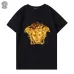 1Versace T-Shirts for Men t-shirts #999925377