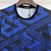 3Versace T-Shirts for Men t-shirts #999928589