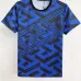 1Versace T-Shirts for Men t-shirts #999928589