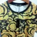 3Versace T-Shirts for Men t-shirts #999928591