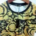 5Versace T-Shirts for Men t-shirts #999928591