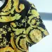 6Versace T-Shirts for Men t-shirts #999928591