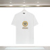 1Versace T-Shirts for Men t-shirts #999931181