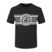 4Versace T-Shirts for Men t-shirts #999931390