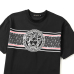 6Versace T-Shirts for Men t-shirts #999931390