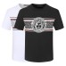 1Versace T-Shirts for Men t-shirts #999931390