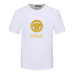 4Versace T-Shirts for Men t-shirts #999931391