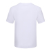 5Versace T-Shirts for Men t-shirts #999931391