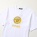 6Versace T-Shirts for Men t-shirts #999931391
