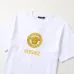 6Versace T-Shirts for Men t-shirts #999931391