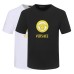 1Versace T-Shirts for Men t-shirts #999931391