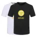 1Versace T-Shirts for Men t-shirts #999931391