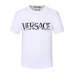 4Versace T-Shirts for Men t-shirts #999931392