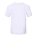 5Versace T-Shirts for Men t-shirts #999931392