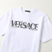 6Versace T-Shirts for Men t-shirts #999931392