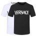 1Versace T-Shirts for Men t-shirts #999931392
