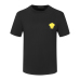 4Versace T-Shirts for Men t-shirts #999931394
