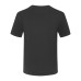 5Versace T-Shirts for Men t-shirts #999931394