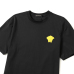 6Versace T-Shirts for Men t-shirts #999931394
