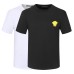 1Versace T-Shirts for Men t-shirts #999931394