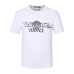 4Versace T-Shirts for Men t-shirts #999931395