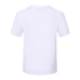5Versace T-Shirts for Men t-shirts #999931395