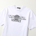 6Versace T-Shirts for Men t-shirts #999931395