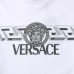 7Versace T-Shirts for Men t-shirts #999931395