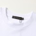8Versace T-Shirts for Men t-shirts #999931395